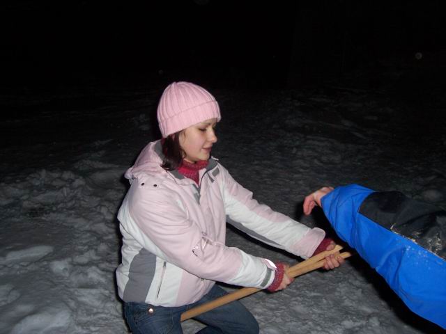 Foto_066.jpg