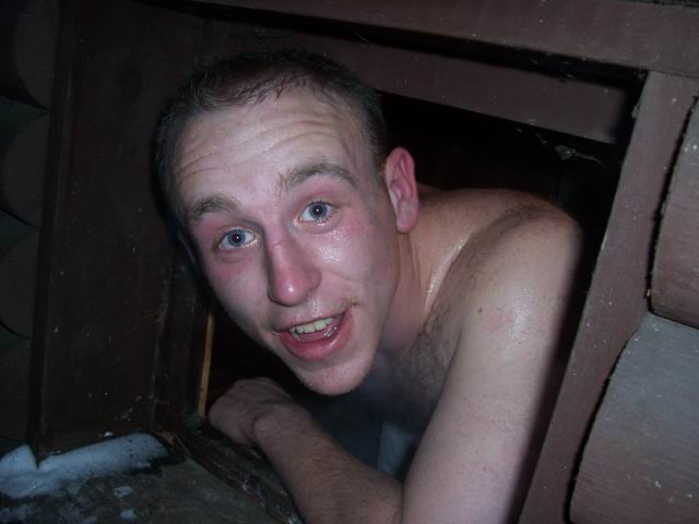 Foto_068.jpg