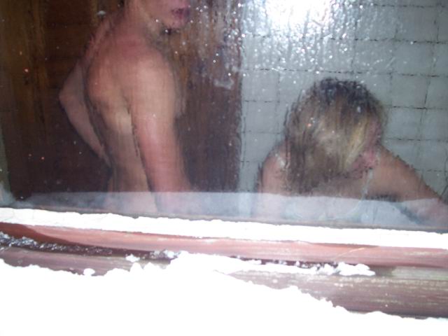 Foto_069.jpg