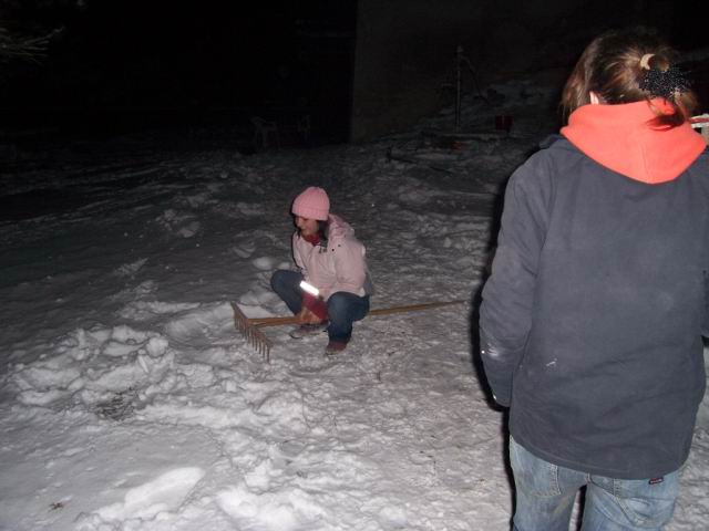 Foto_070.jpg