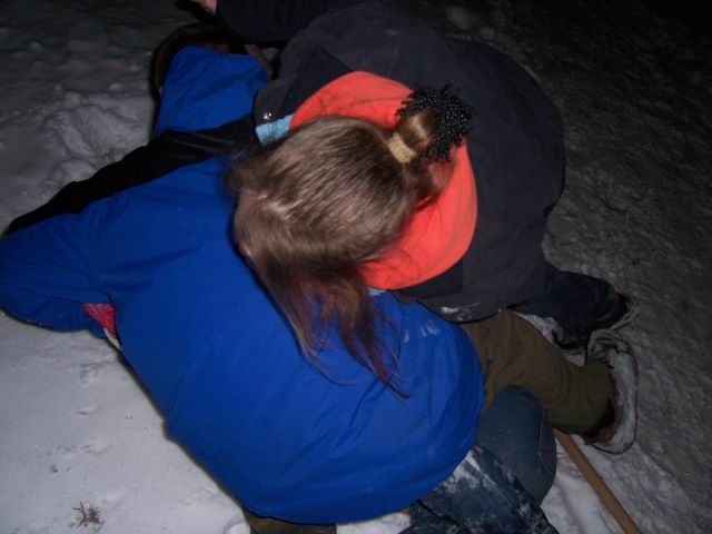 Foto_071.jpg
