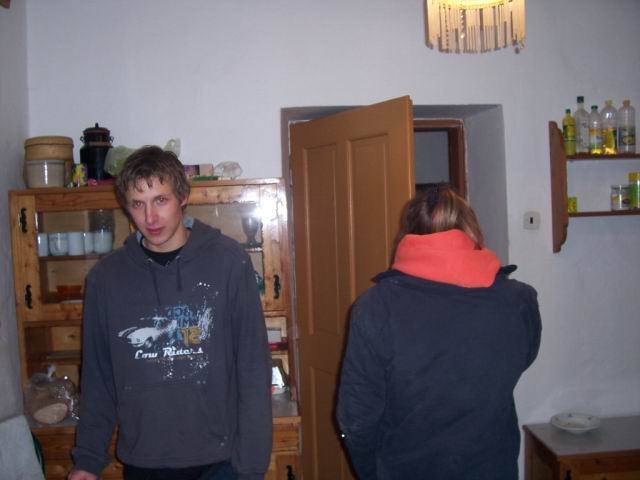 Foto_073.jpg