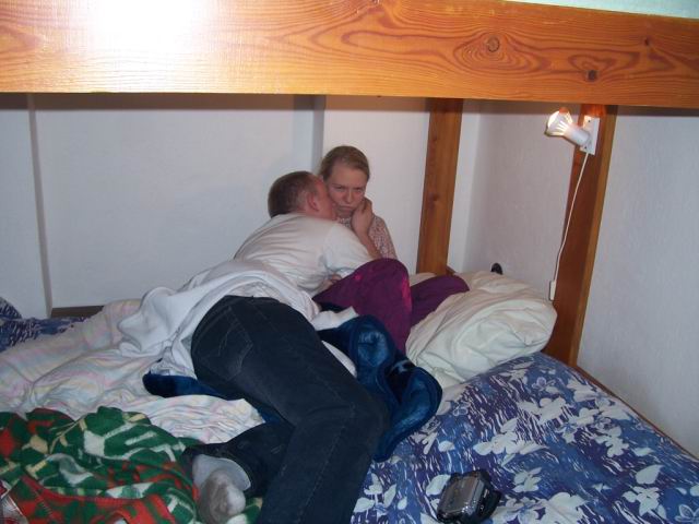Foto_074.jpg