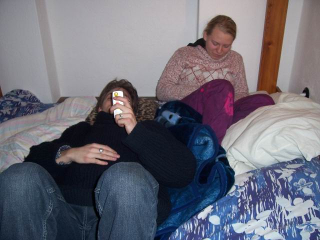 Foto_075.jpg