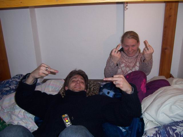 Foto_076.jpg