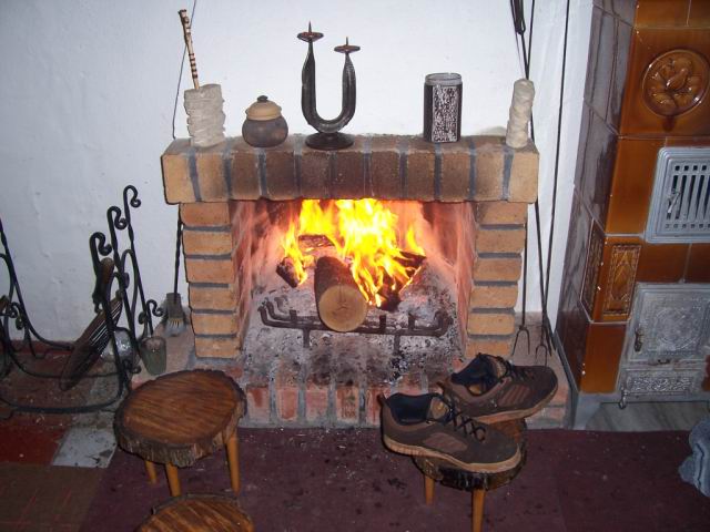 Foto_077.jpg