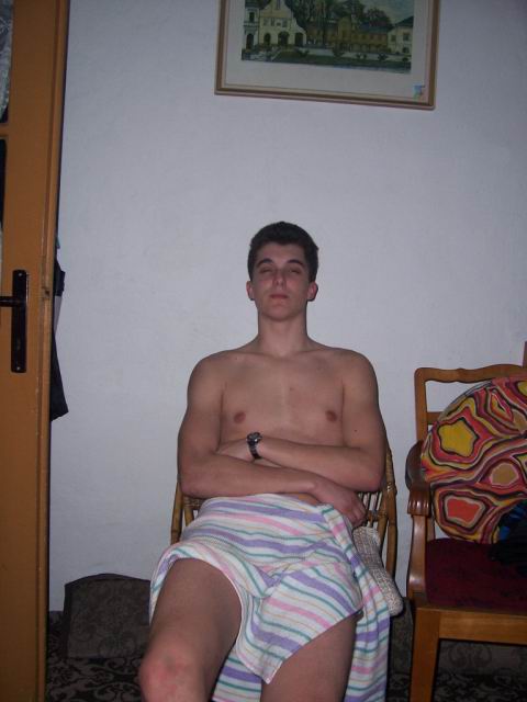Foto_078.jpg