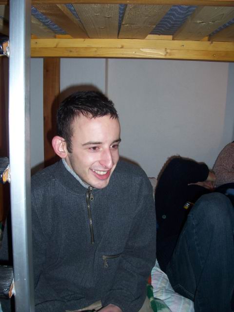 Foto_079.jpg