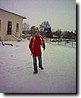 Foto_001.jpg
