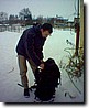 Foto_002.jpg