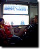 Foto_003.jpg