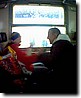 Foto_004.jpg