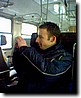 Foto_005.jpg