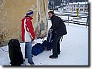 Foto_006.jpg