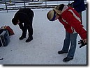 Foto_007.jpg