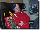 Foto_008.jpg