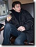 Foto_009.jpg