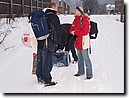 Foto_010.jpg