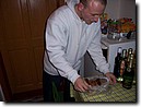 Foto_011.jpg