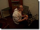Foto_014.jpg