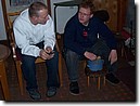 Foto_015.jpg