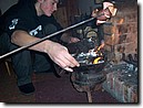 Foto_016.jpg