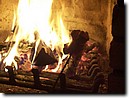 Foto_017.jpg