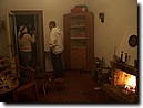 Foto_018.jpg