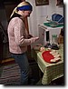 Foto_019.jpg