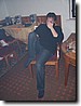 Foto_020.jpg
