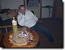 Foto_021.jpg