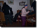 Foto_022.jpg