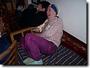 Foto_023.jpg