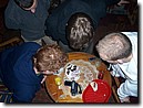 Foto_024.jpg