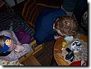 Foto_025.jpg