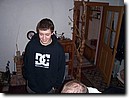 Foto_026.jpg