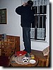 Foto_027.jpg