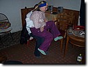 Foto_028.jpg
