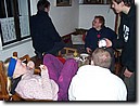 Foto_029.jpg