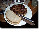 Foto_030.jpg