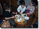 Foto_031.jpg