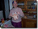 Foto_032.jpg