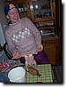 Foto_033.jpg