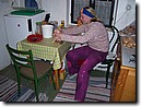 Foto_034.jpg