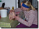 Foto_035.jpg