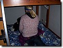 Foto_036.jpg