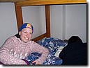 Foto_037.jpg