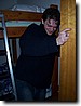 Foto_038.jpg