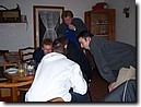 Foto_039.jpg