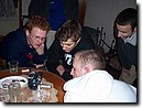 Foto_040.jpg